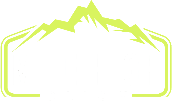 Mile High Click