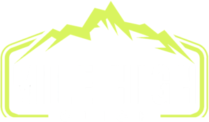 Mile High Click